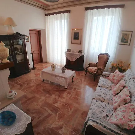 La Romantica Levanto Exterior foto