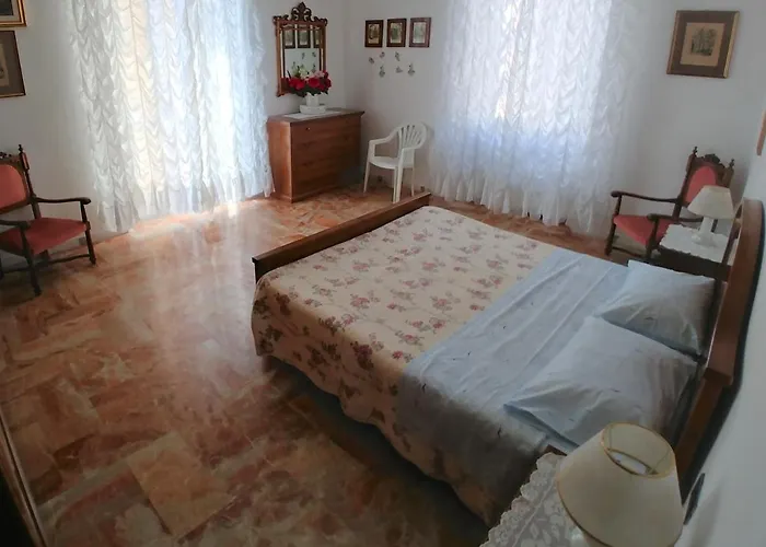 La Romantica